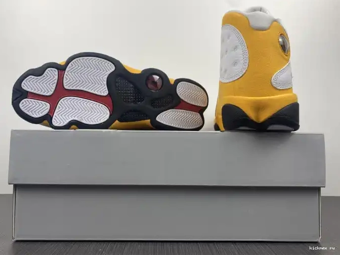 Rep Kickmax Air Sol Del 13 414571-167 Jordan 0415